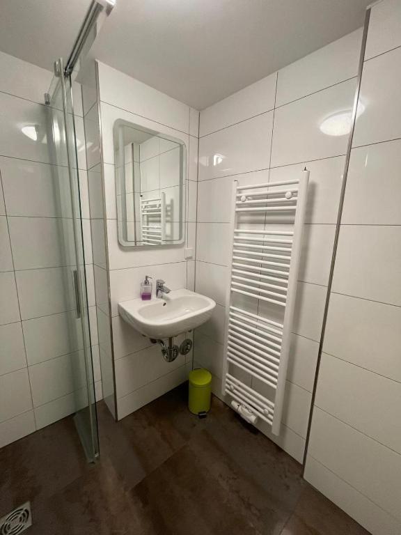 Humboldtstr Apartment Ганновер Екстер'єр фото