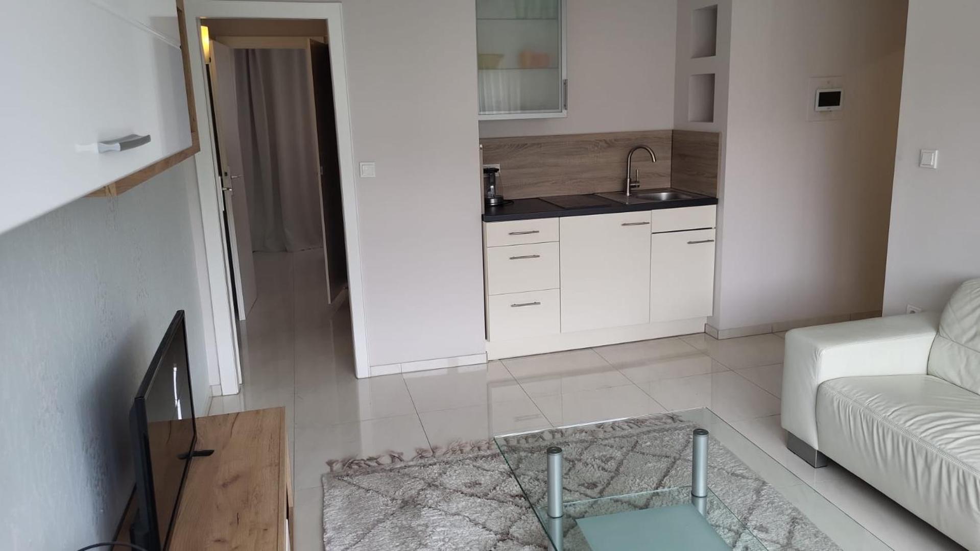 Humboldtstr Apartment Ганновер Екстер'єр фото