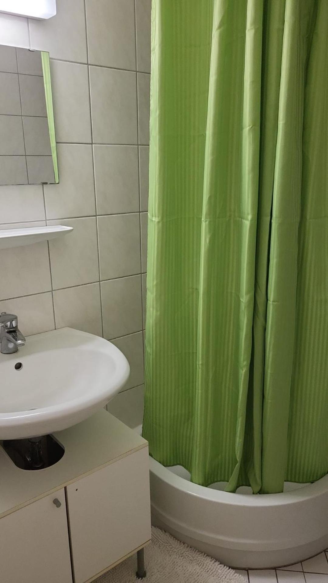 Humboldtstr Apartment Ганновер Екстер'єр фото